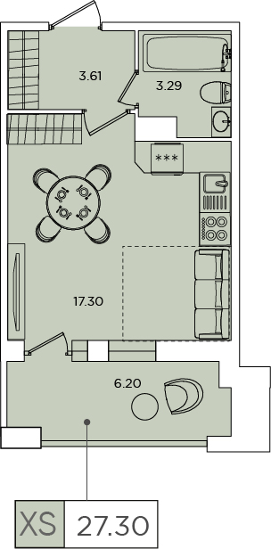 floorplan_image