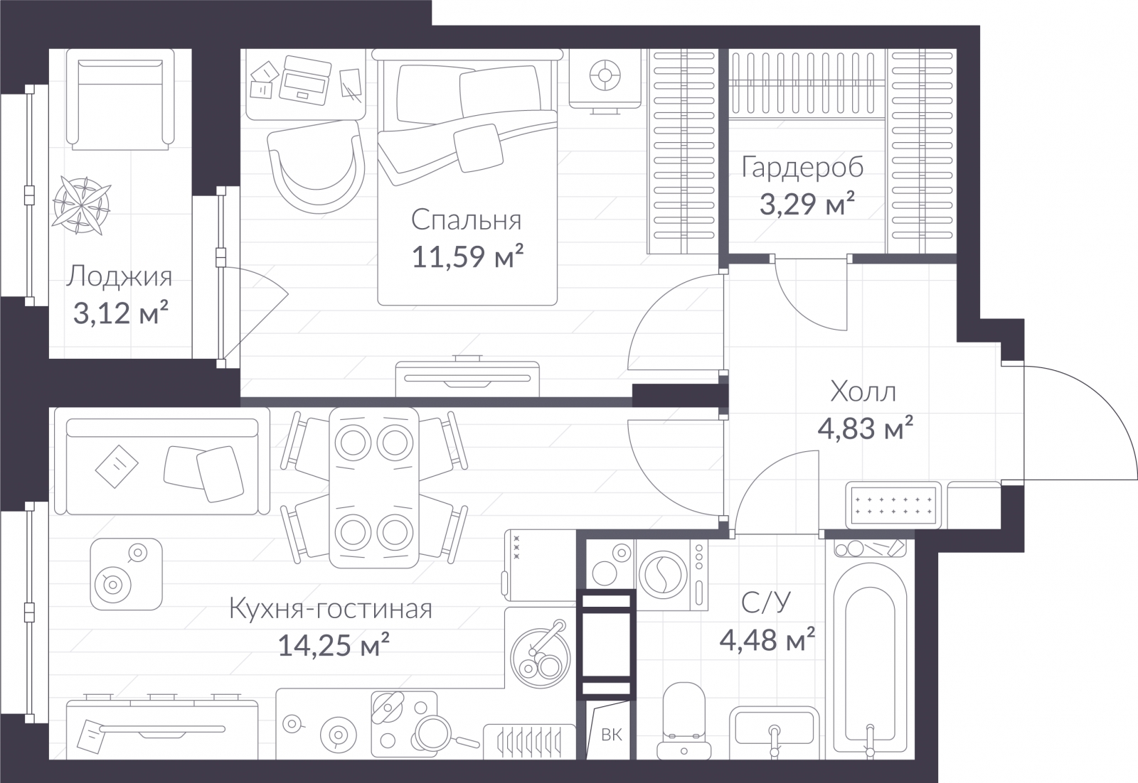 floorplan_image