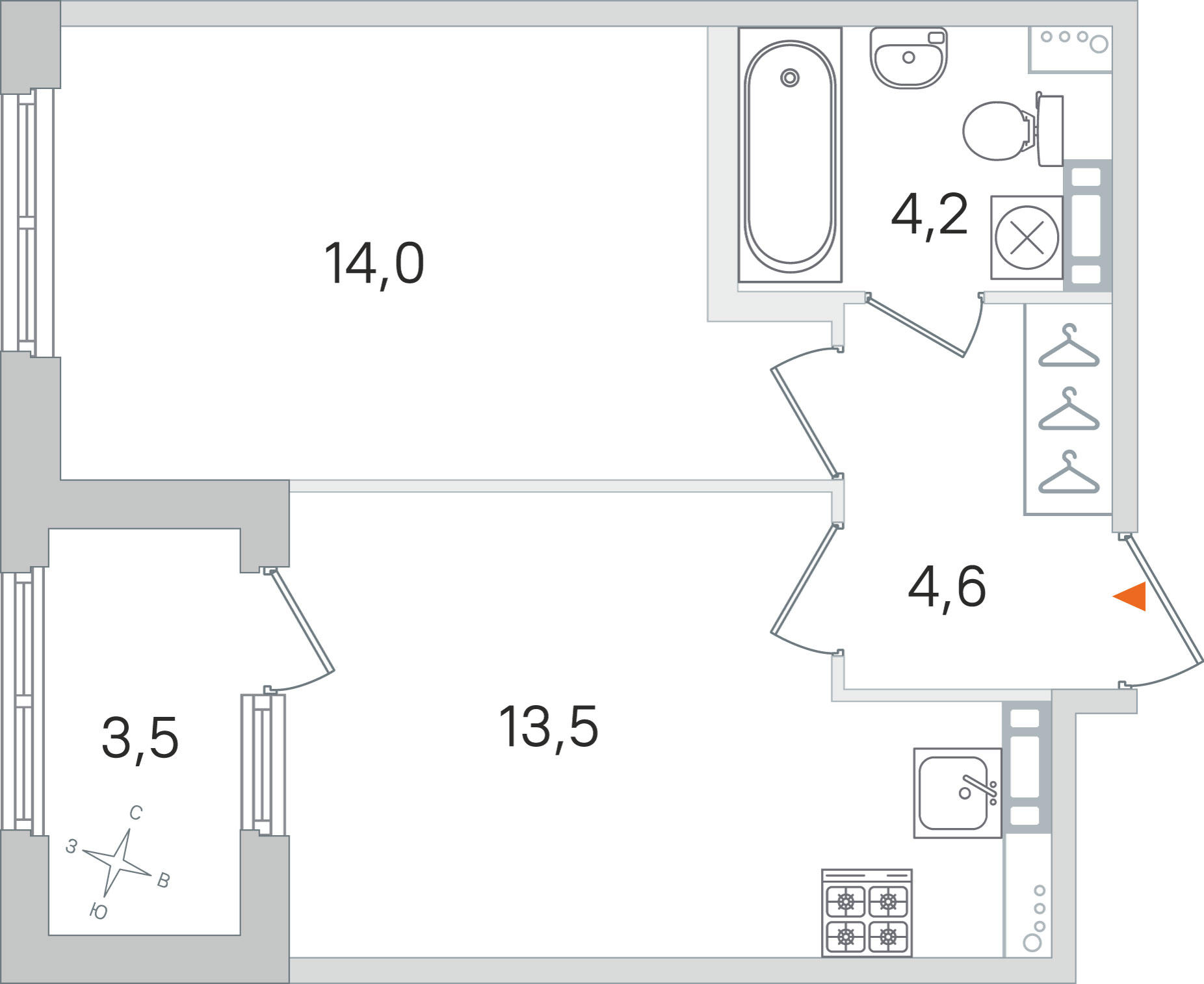 floorplan_image