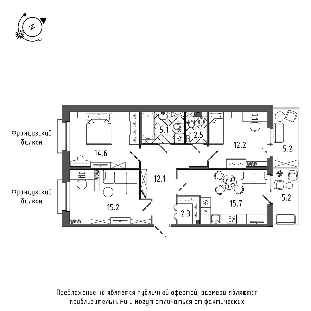 floorplan_image