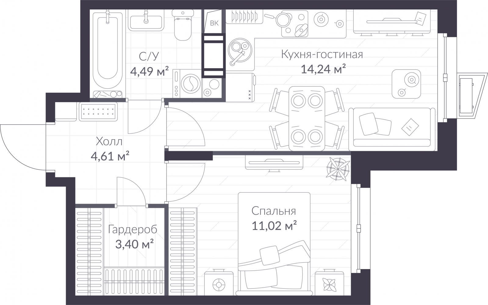 floorplan_image