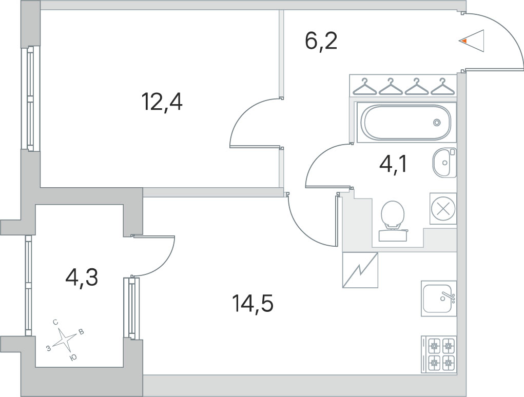 floorplan_image