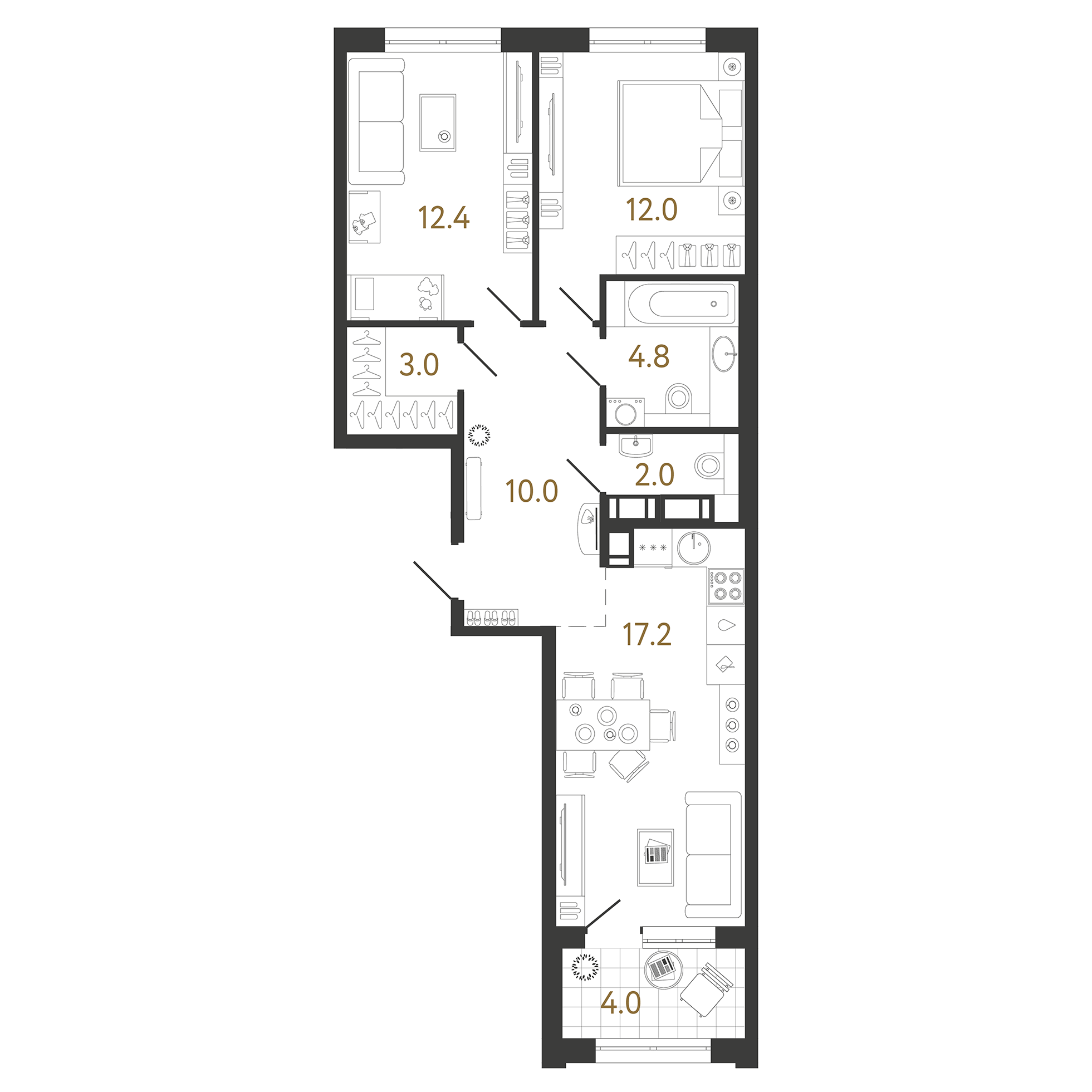 floorplan_image