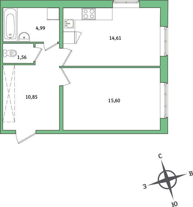 floorplan_image