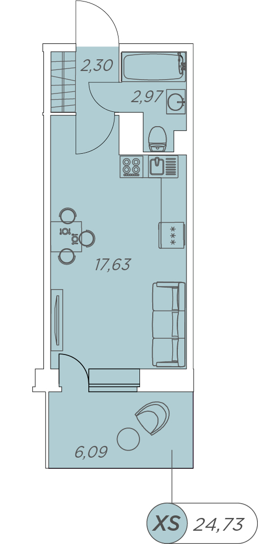 floorplan_image