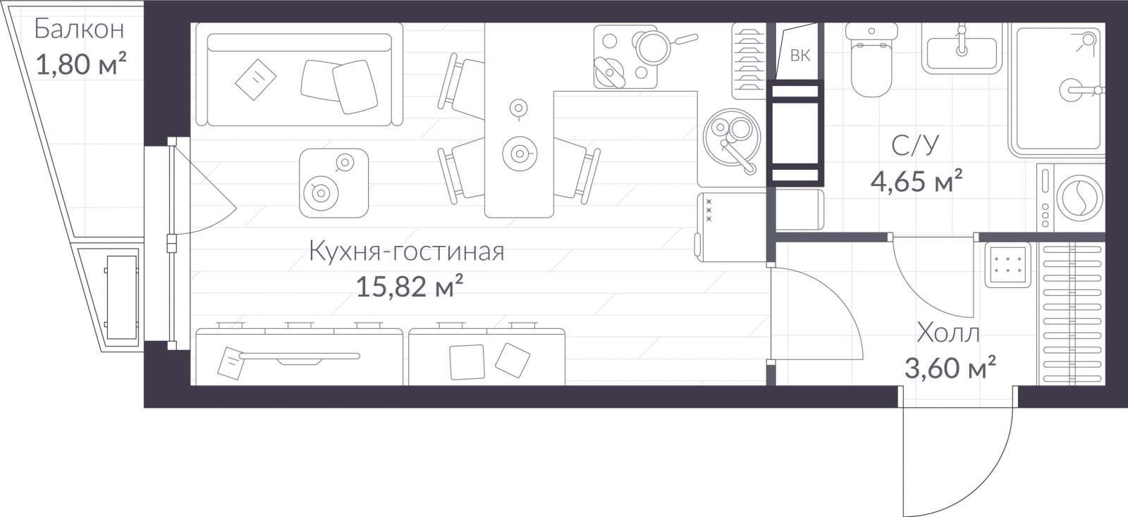 floorplan_image