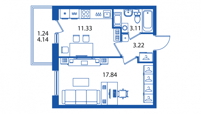 floorplan_image