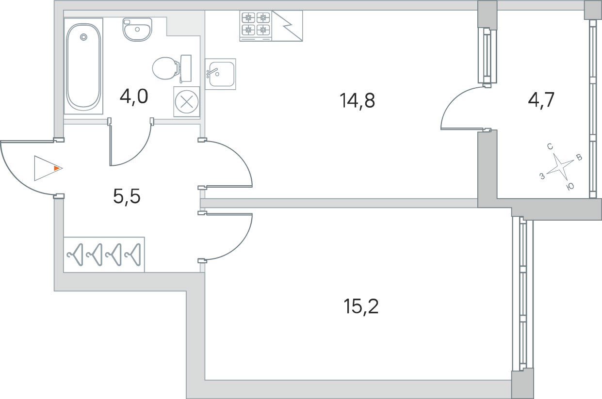 floorplan_image