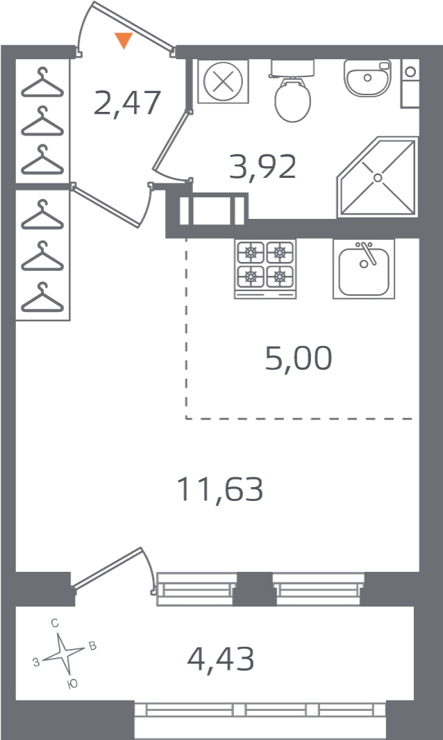 floorplan_image