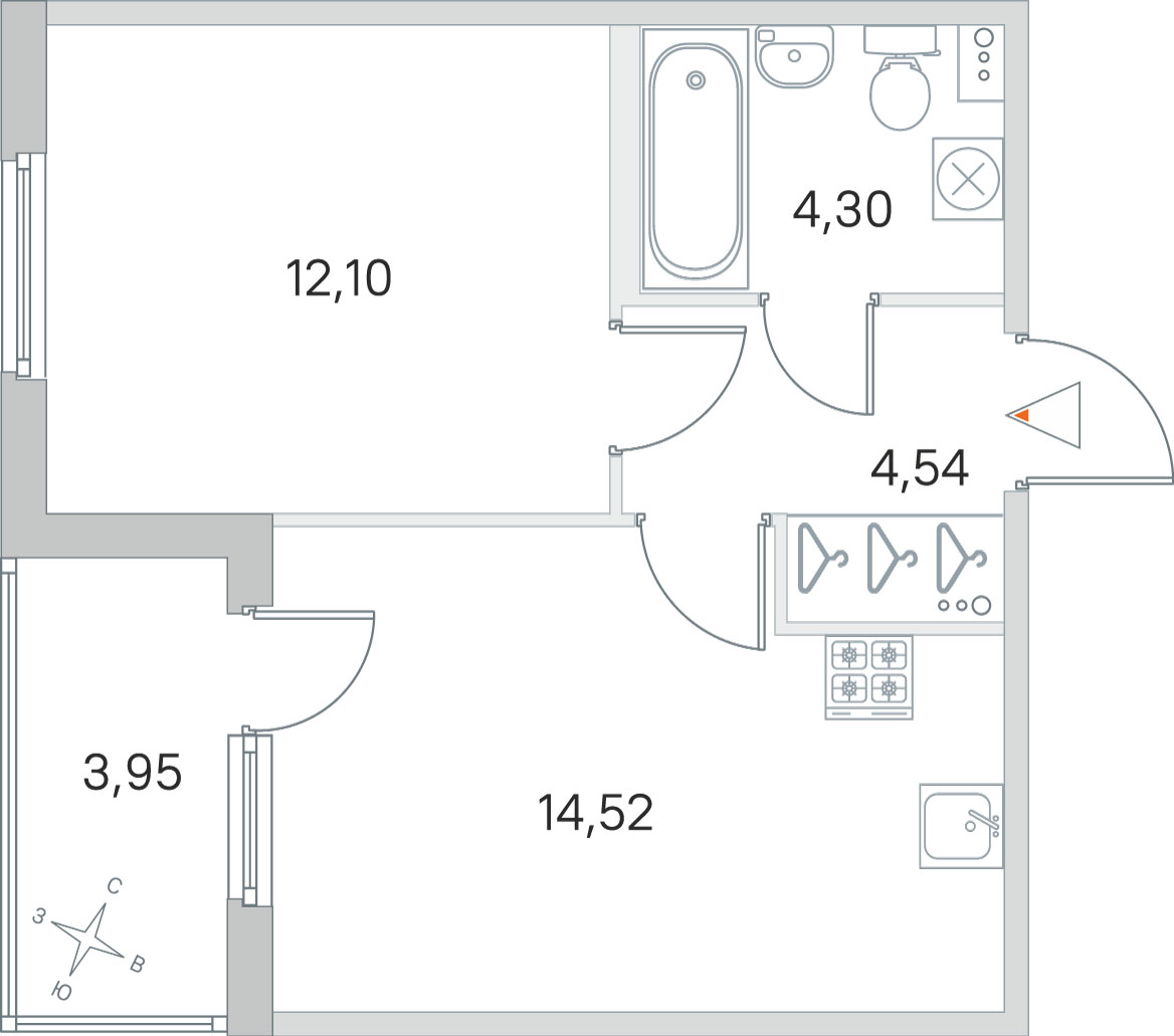 floorplan_image