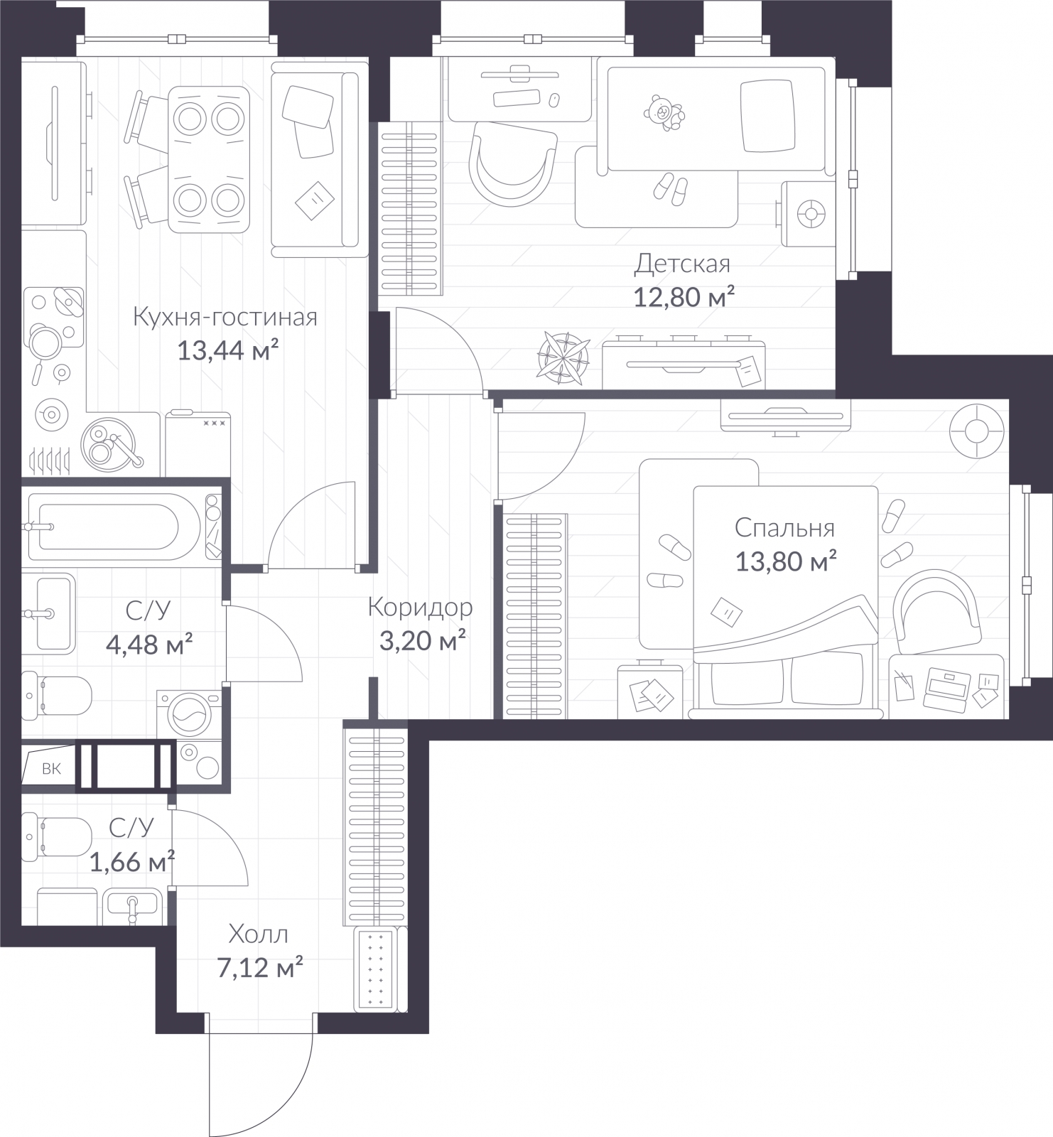 floorplan_image