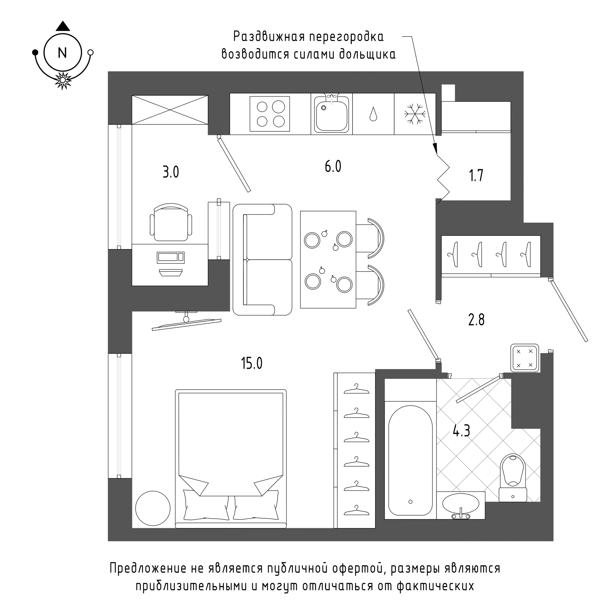 floorplan_image