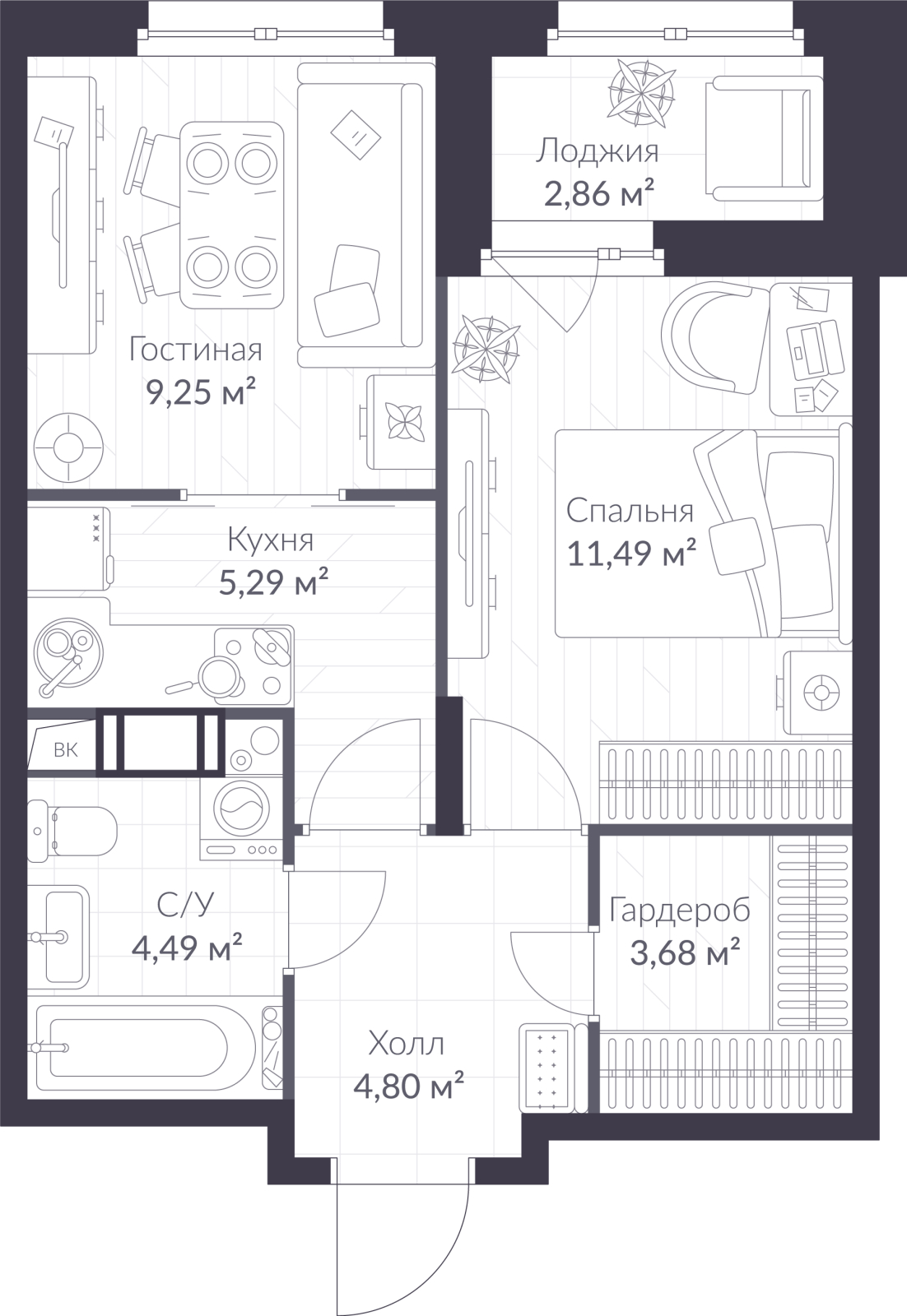 floorplan_image