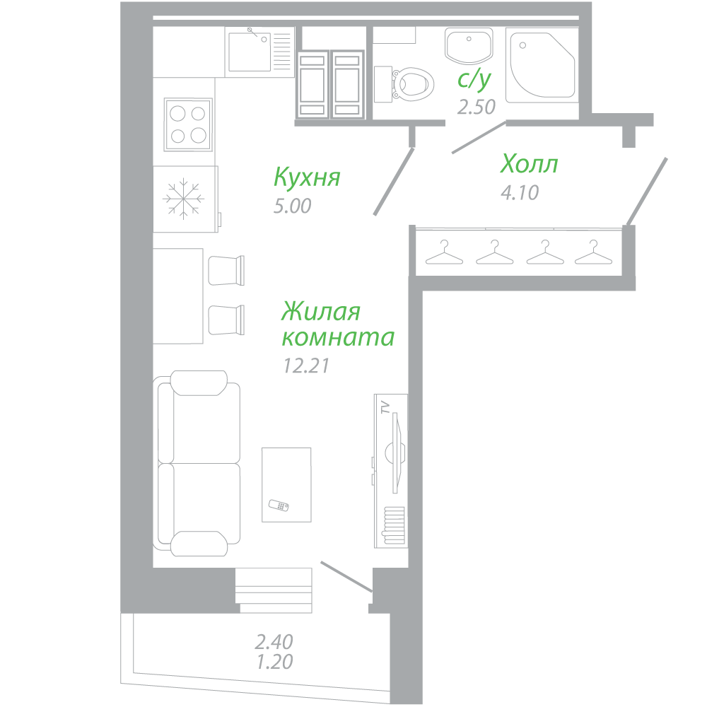 floorplan_image