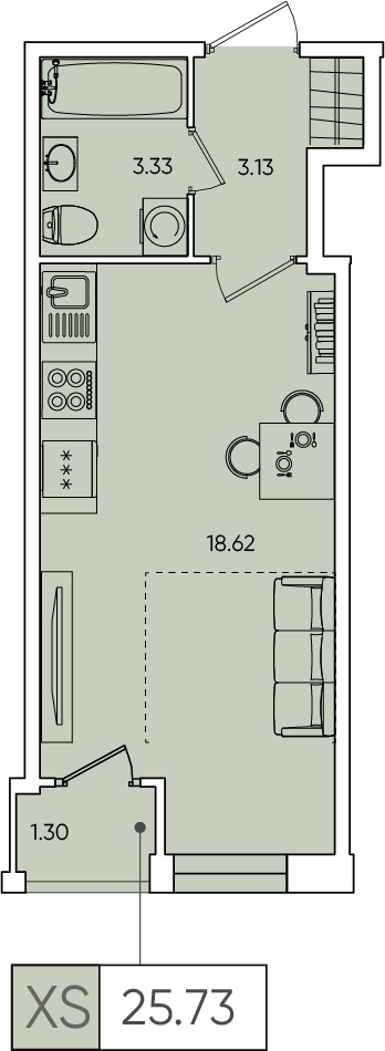 floorplan_image