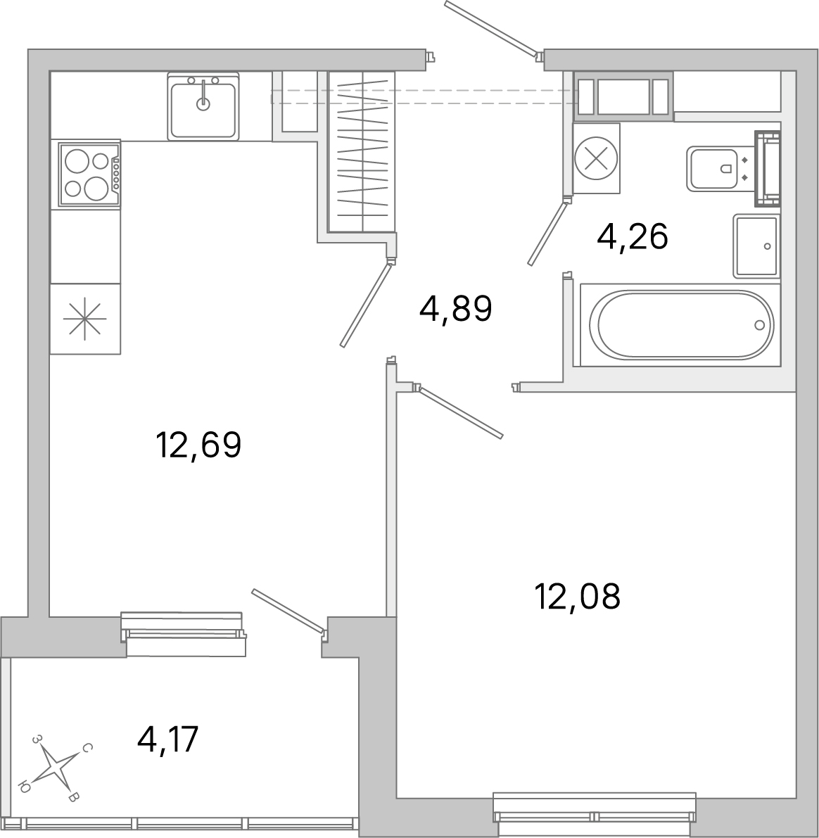 floorplan_image