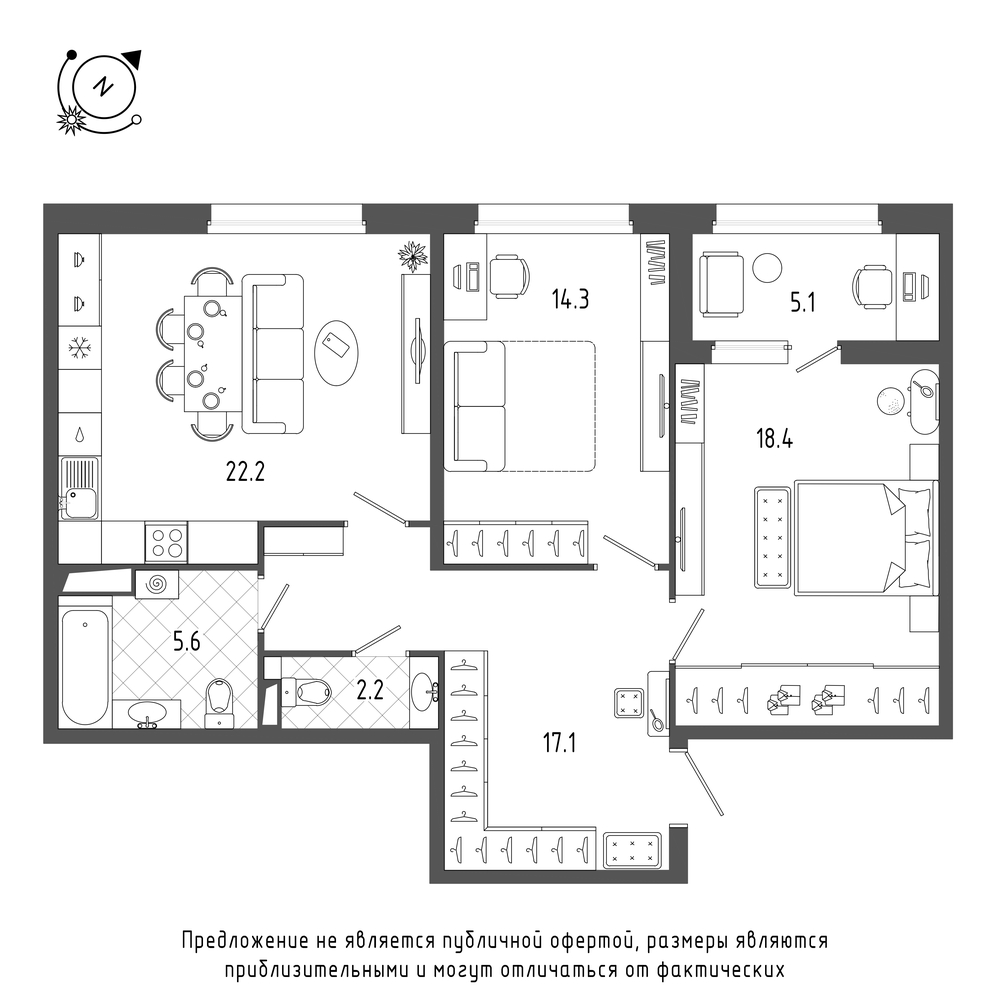 floorplan_image