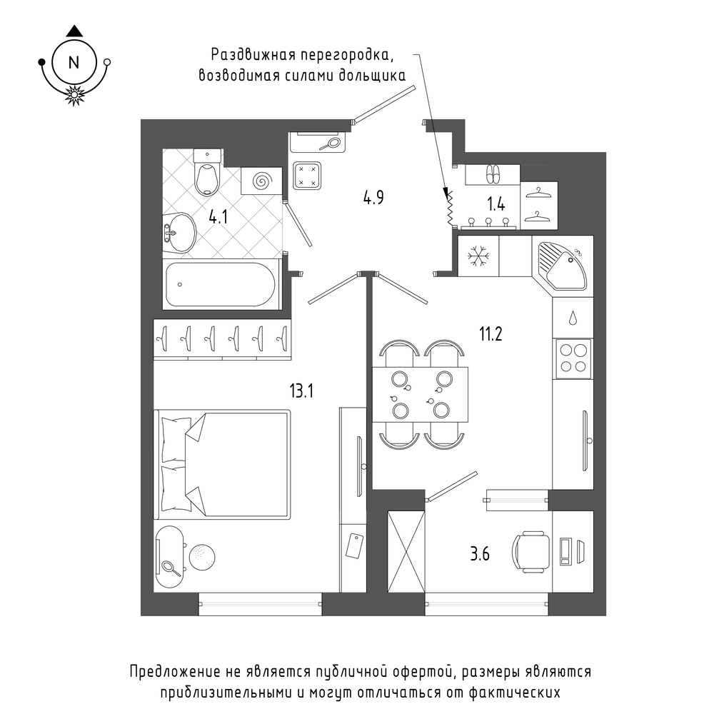 floorplan_image