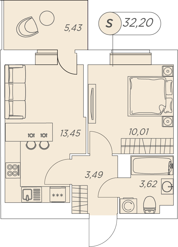 floorplan_image