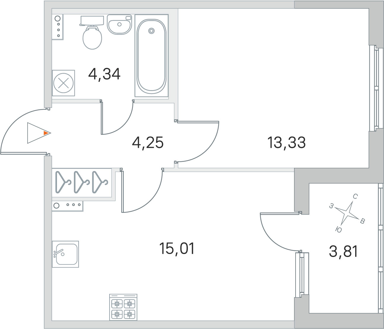 floorplan_image