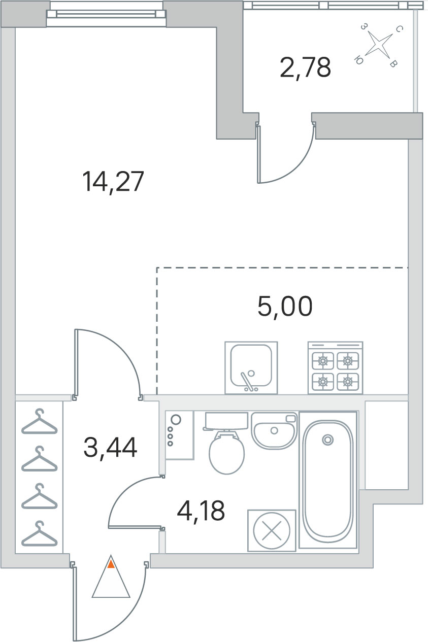 floorplan_image