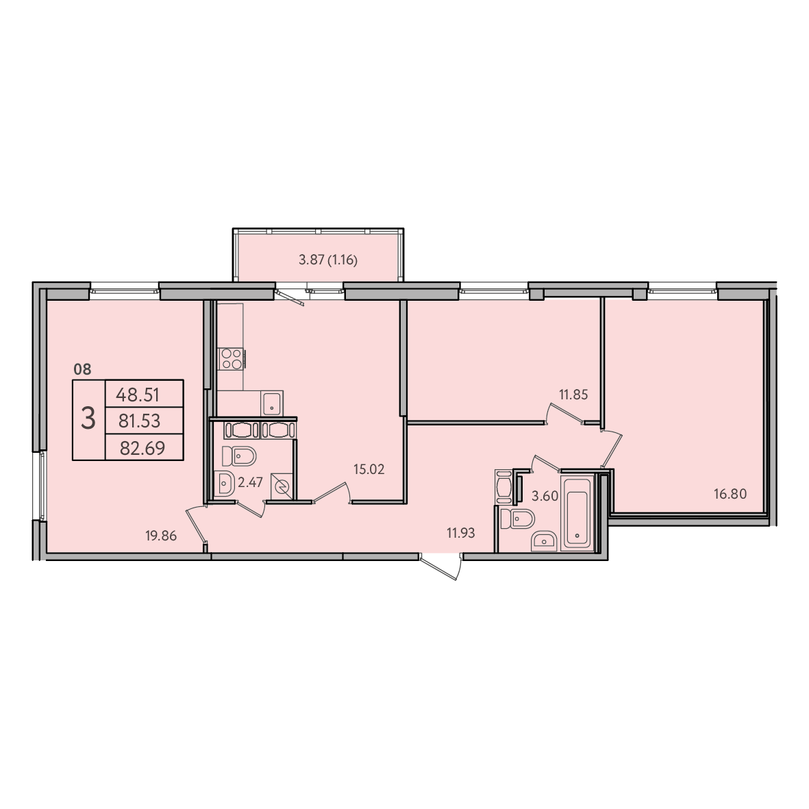 floorplan_image