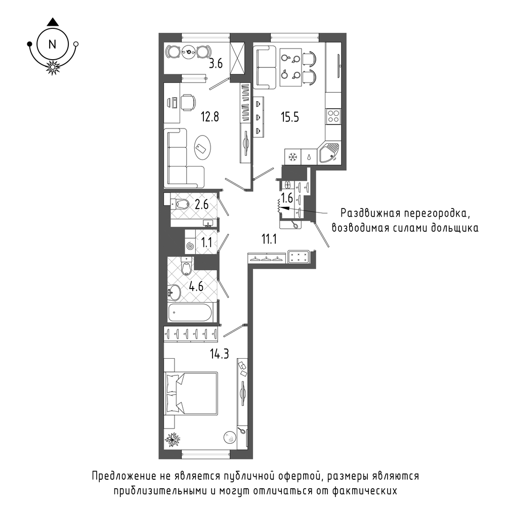 floorplan_image