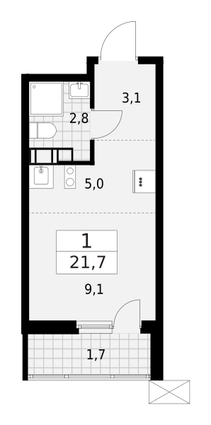 floorplan_image