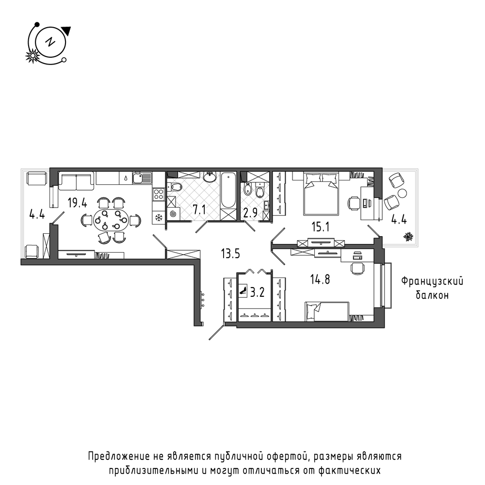 floorplan_image