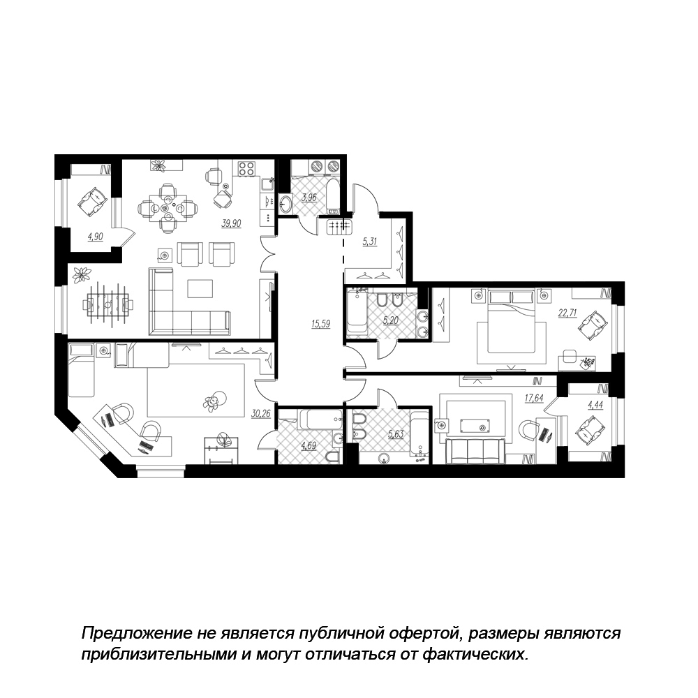 floorplan_image