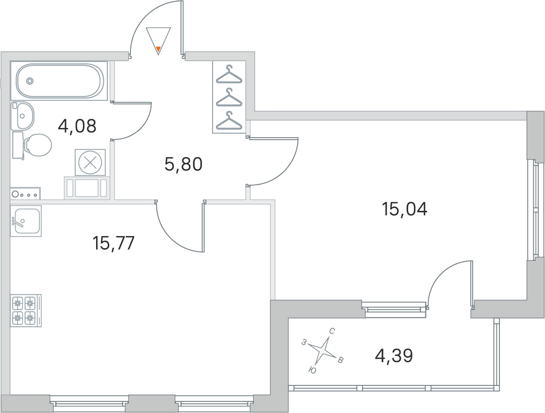 floorplan_image