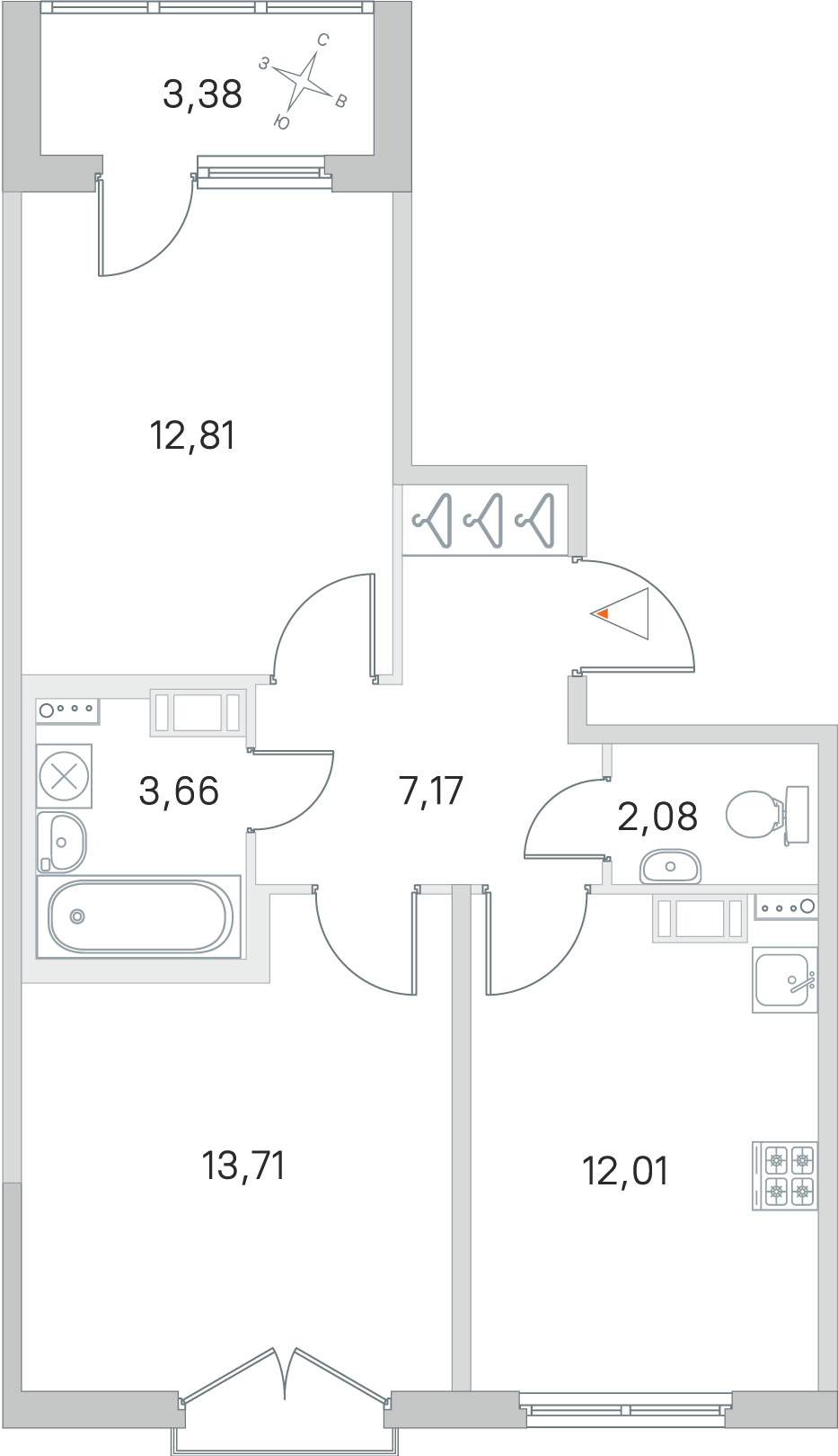 floorplan_image