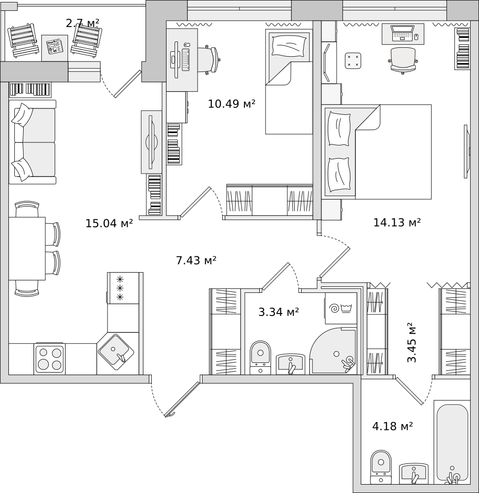 floorplan_image