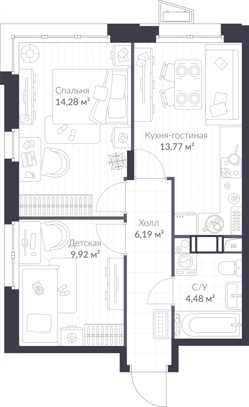 floorplan_image