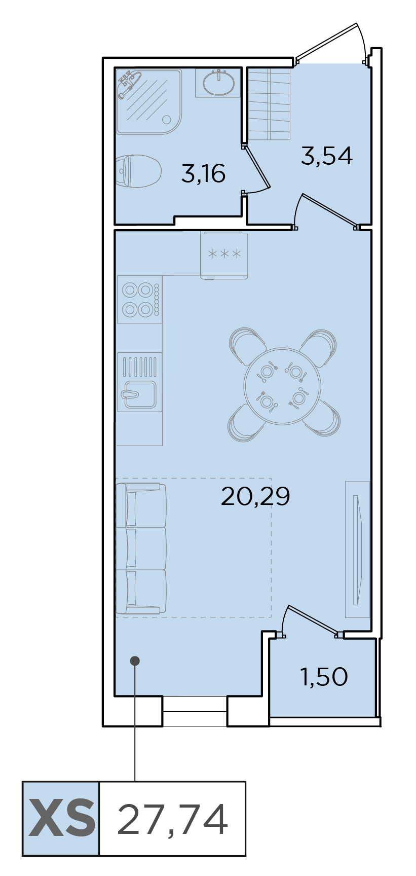 floorplan_image