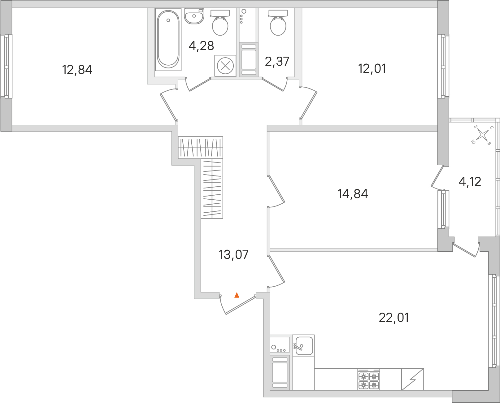 floorplan_image