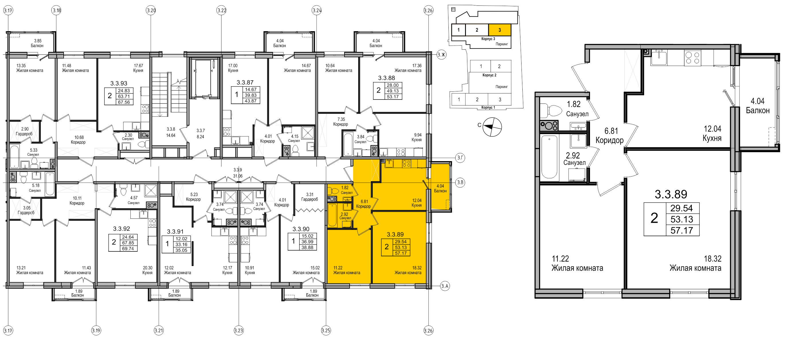 floorplan_image