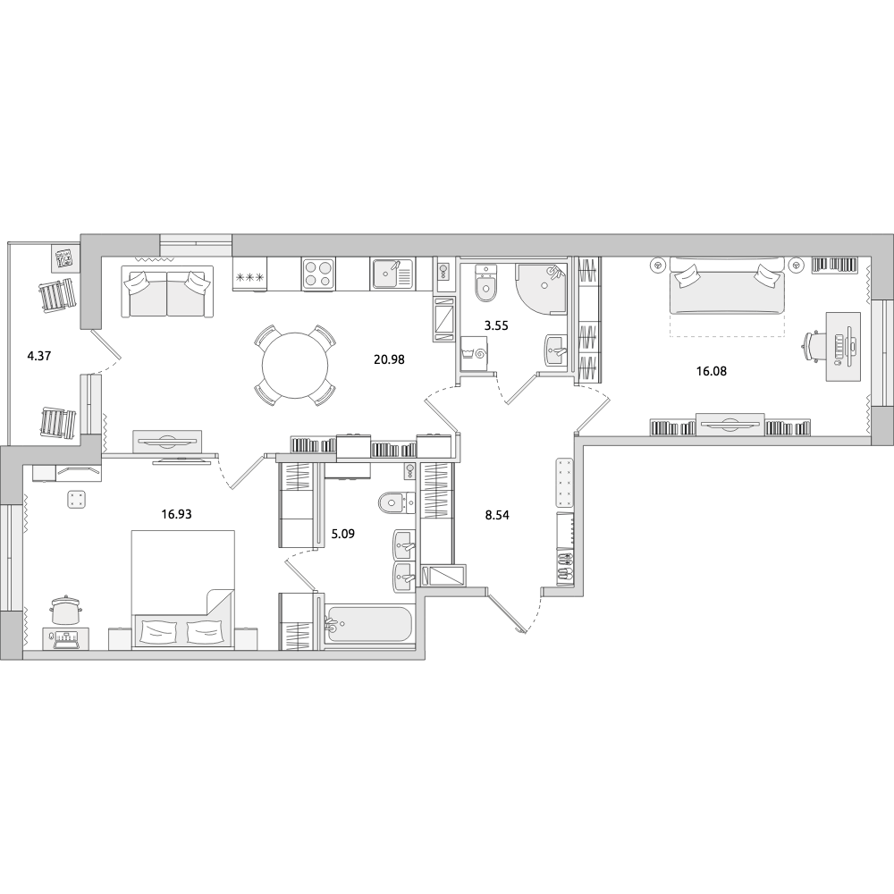 floorplan_image