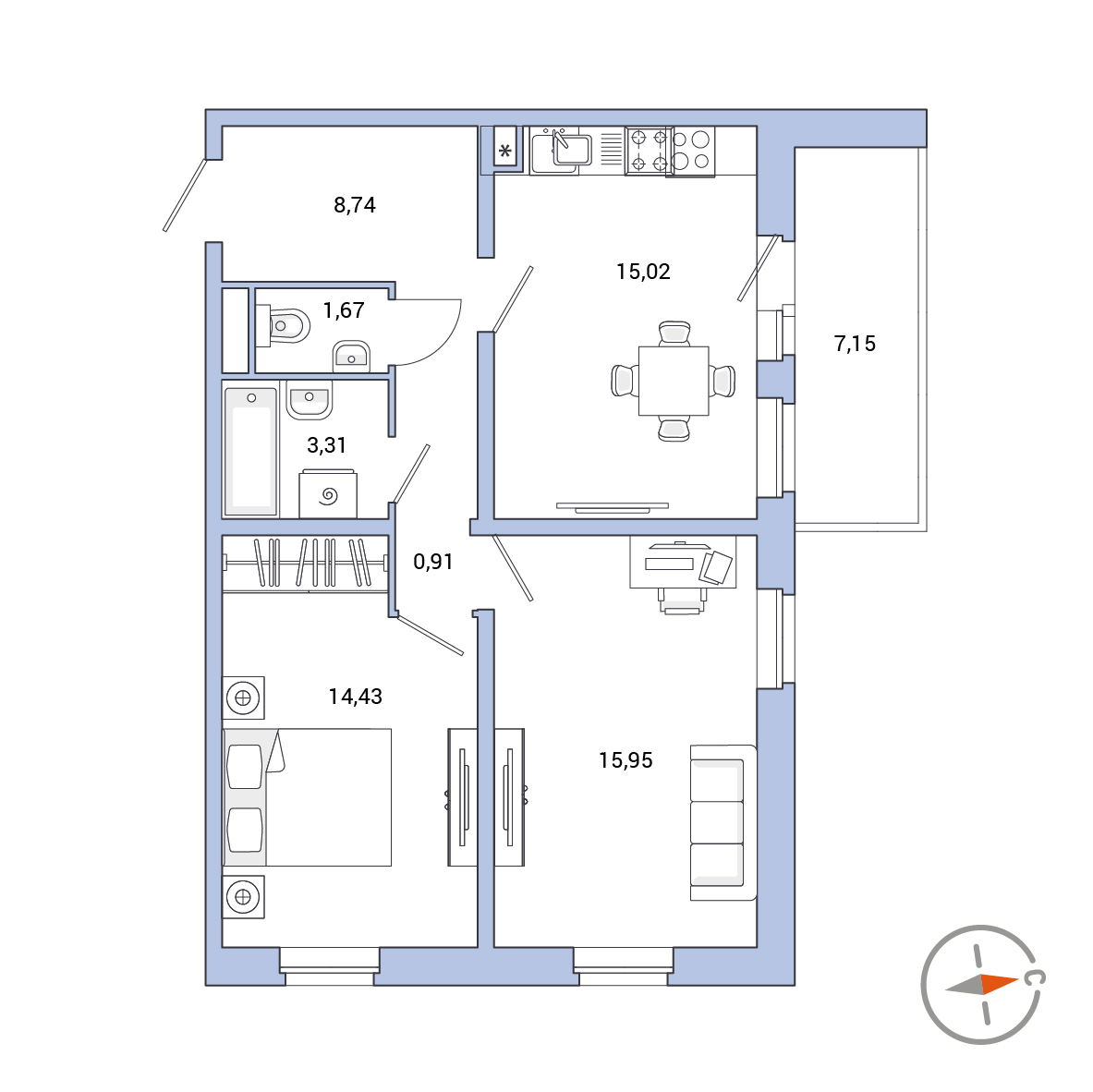 floorplan_image