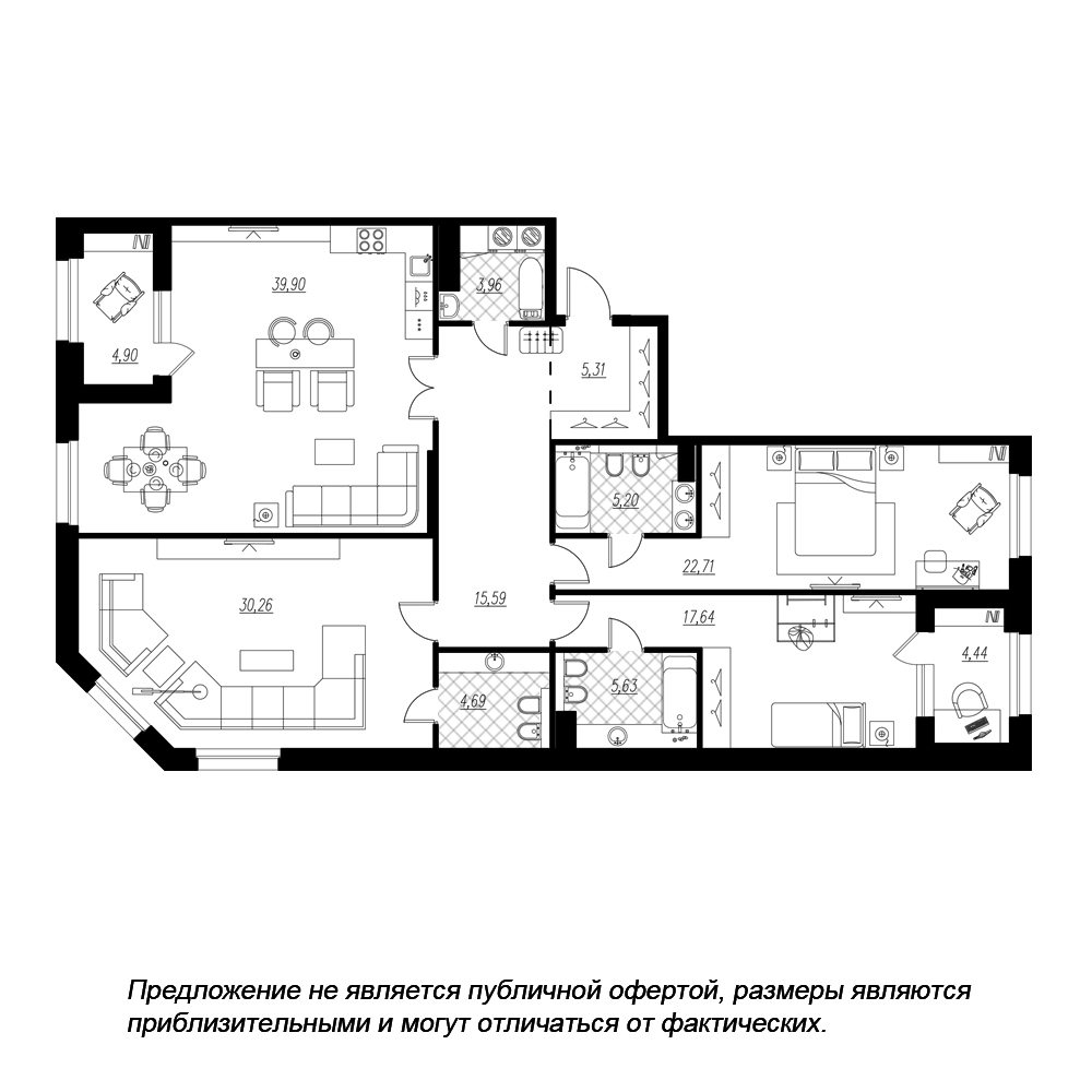 floorplan_image