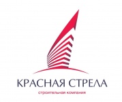Красная стрела