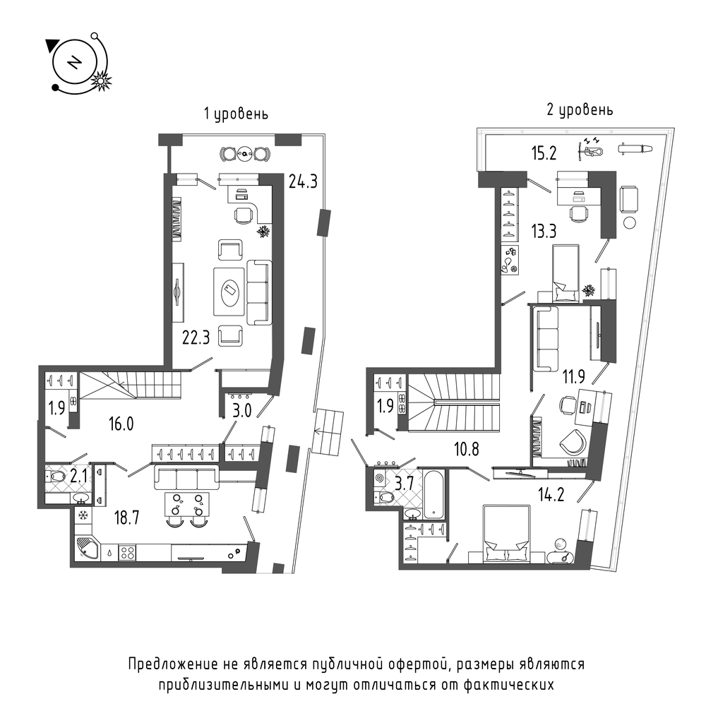 floorplan_image