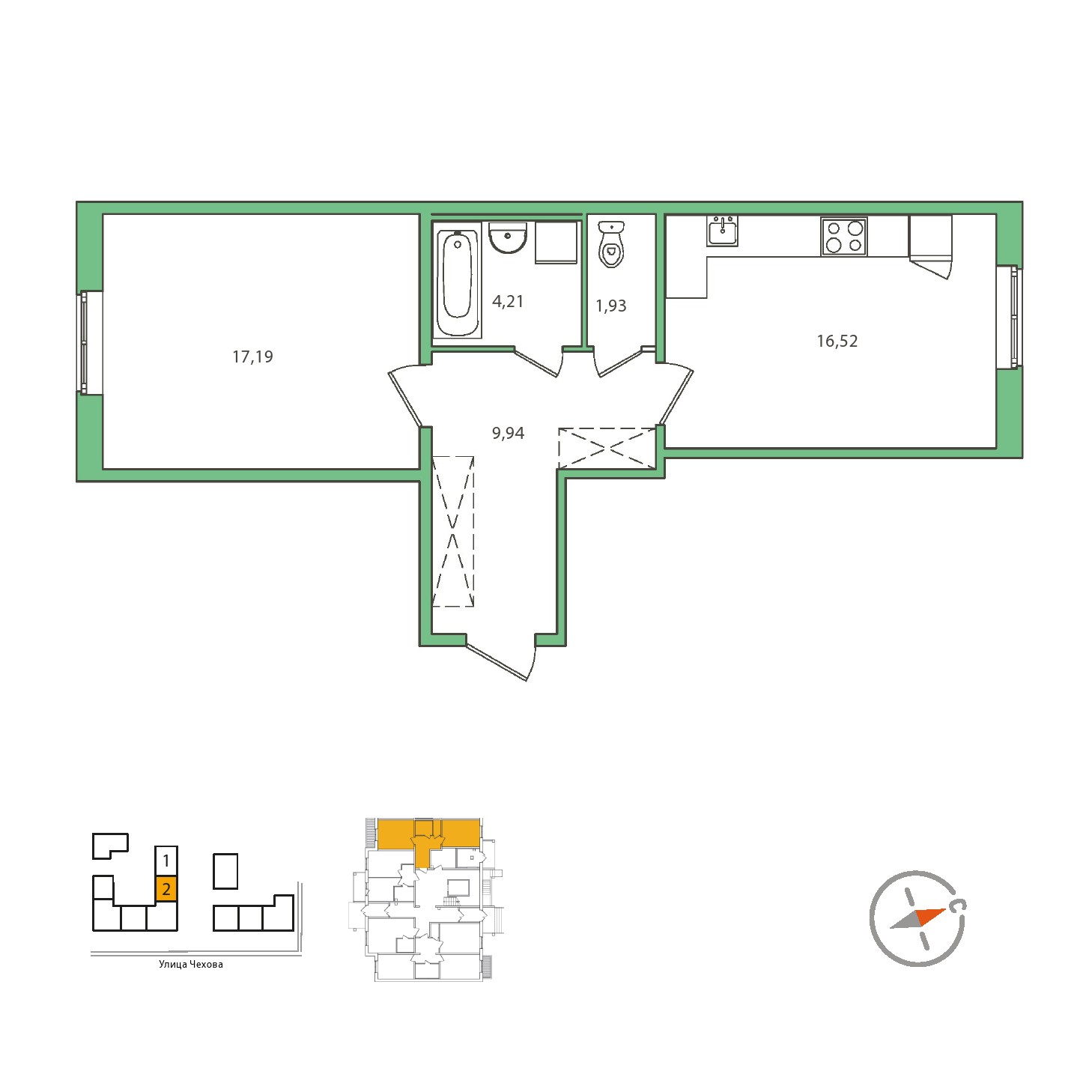 floorplan_image