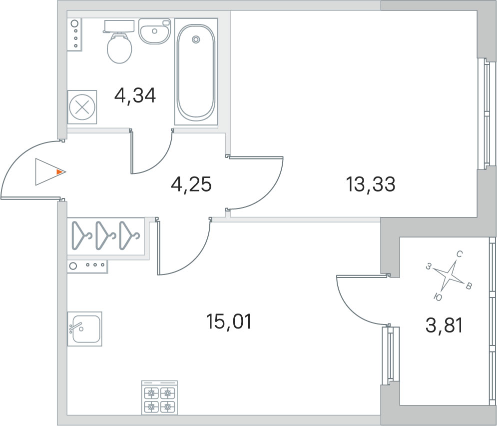 floorplan_image