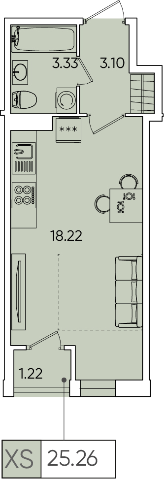 floorplan_image