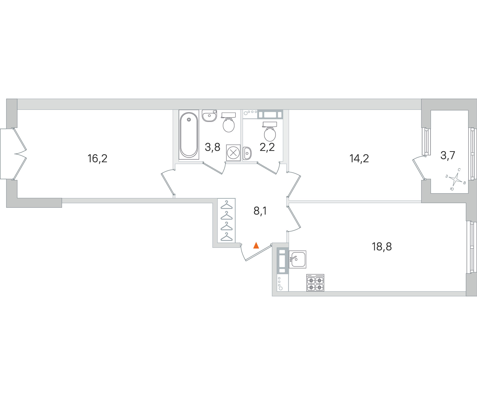 floorplan_image