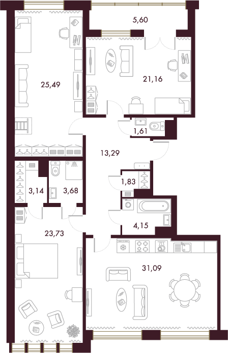 floorplan_image