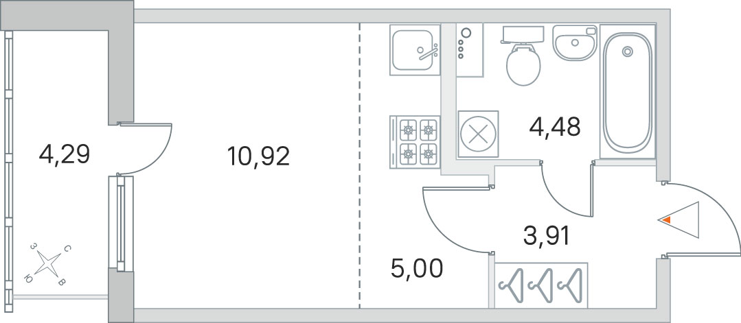 floorplan_image