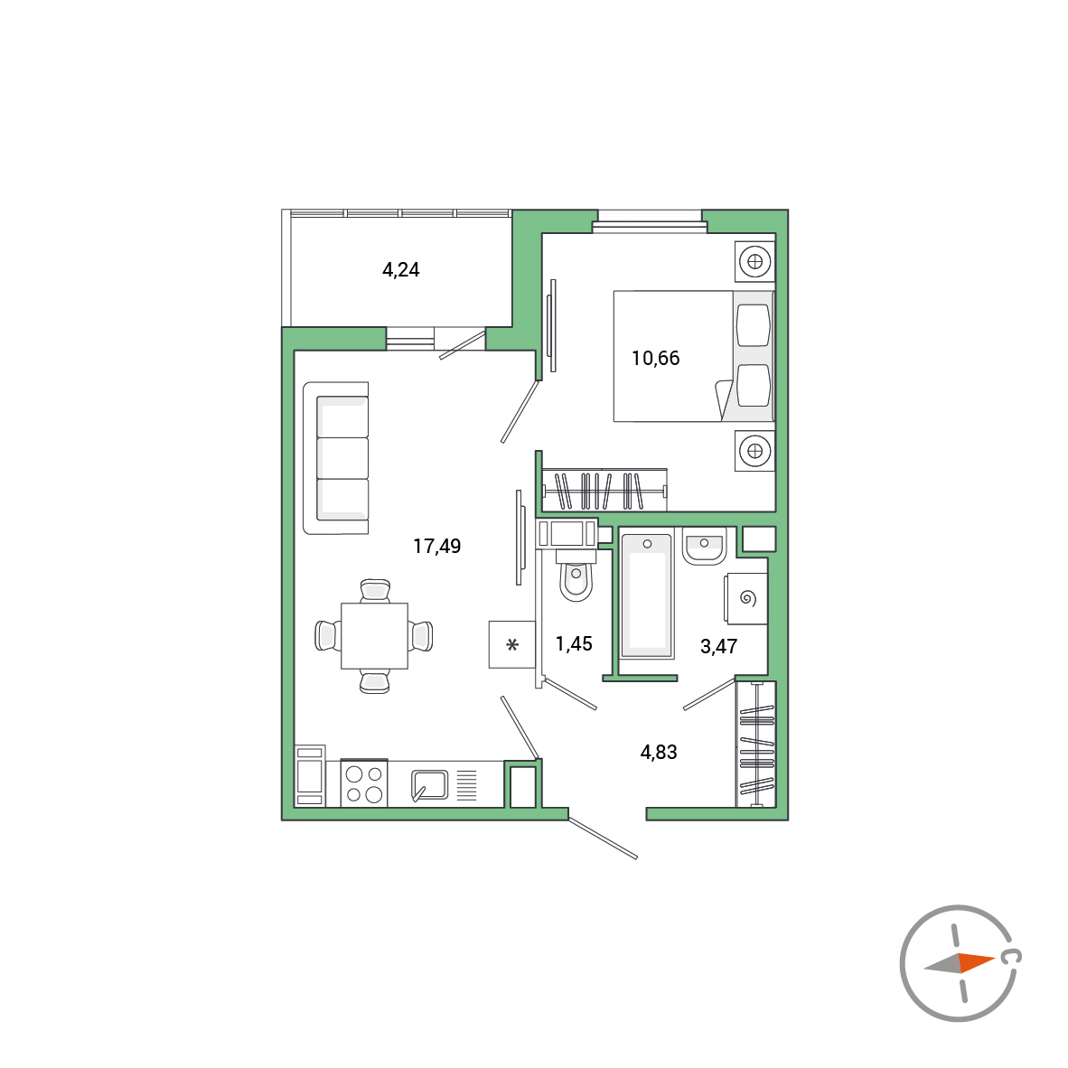 floorplan_image