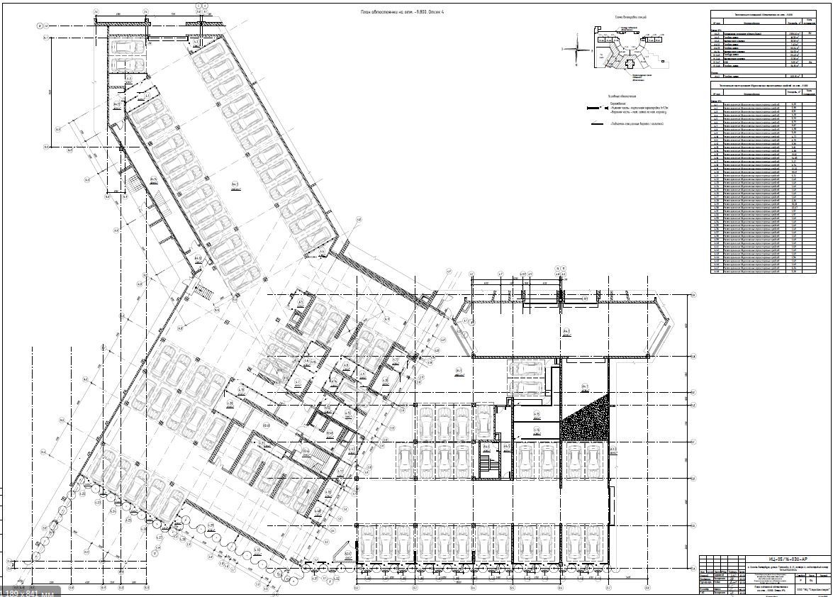 floorplan_image